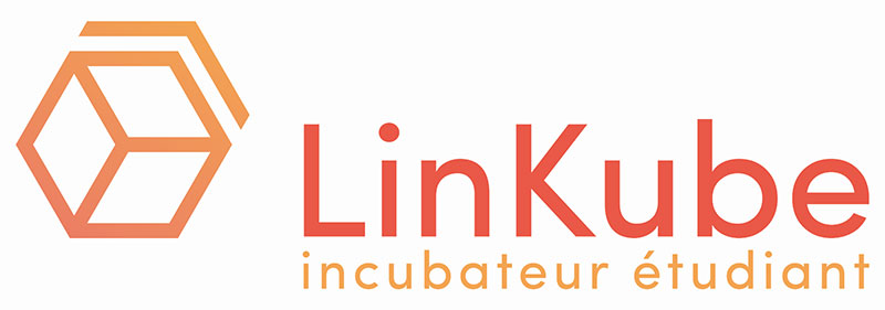 linkube